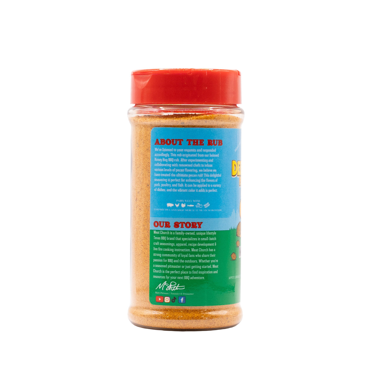 deez-nuts-honey-pecan-bbq-rub-p7 Deez_Nuts_1_5aaec45f-9f01-468d-8ee1-dddb20722325.jpg