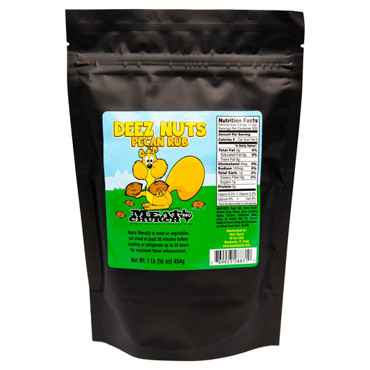deez-nuts-honey-pecan-bbq-rub-p7 Deez_Nuts_1lb.jpg