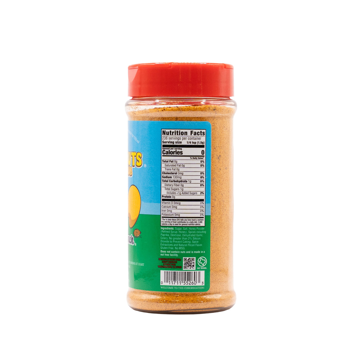 deez-nuts-honey-pecan-bbq-rub-p7 Deez_Nuts_3.jpg