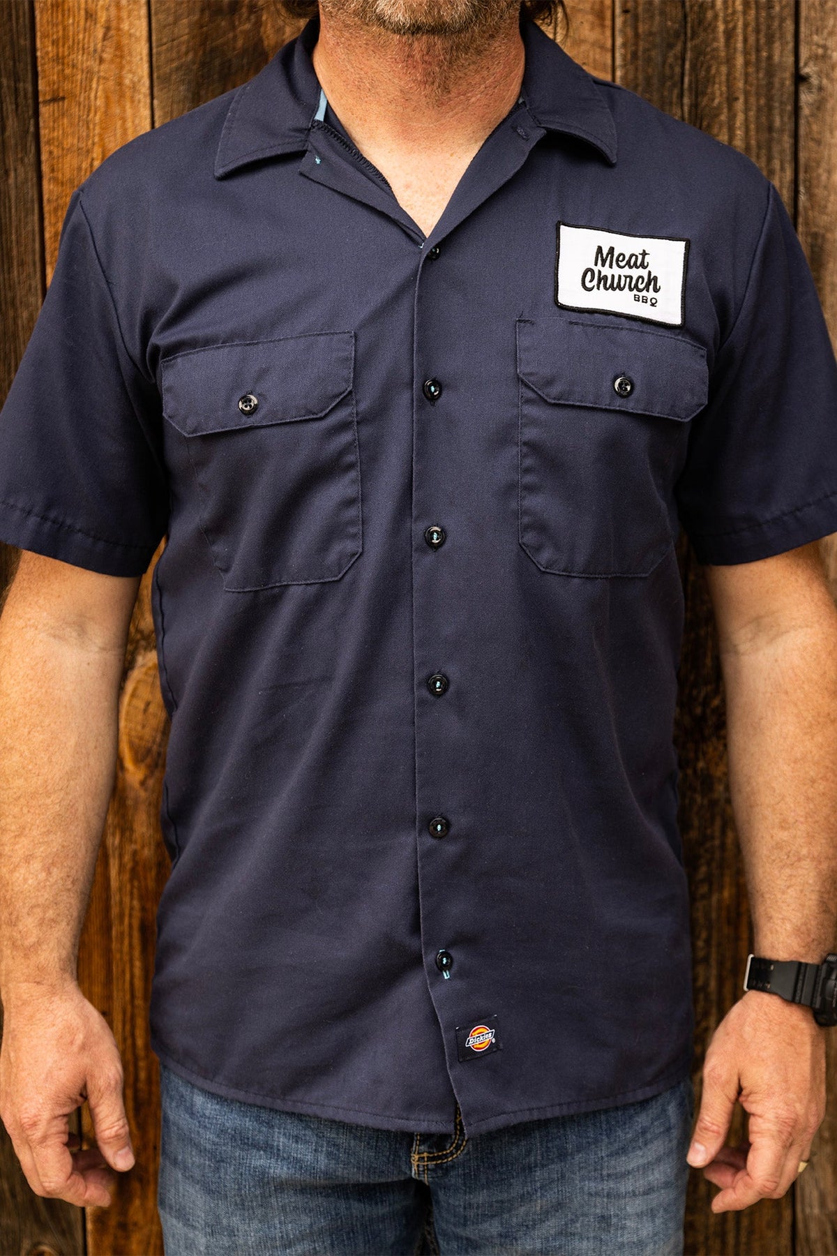 meat-church-dickies-work-shirt-x6 Dickies_Lifestyle.jpg