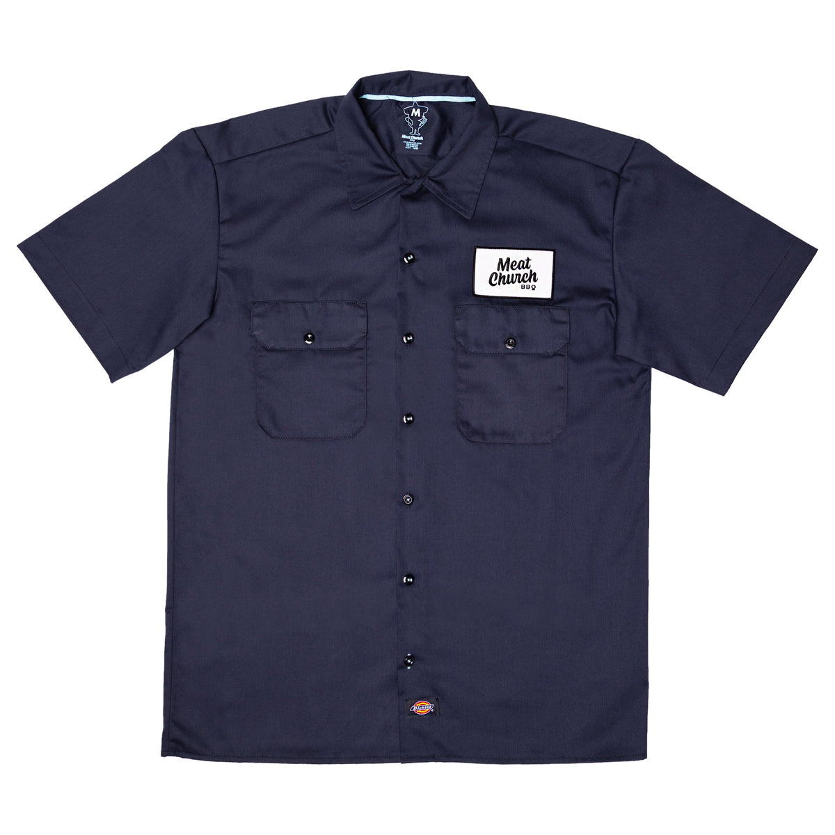 meat-church-dickies-work-shirt-x6 Dickies_Work_Shirt.jpg