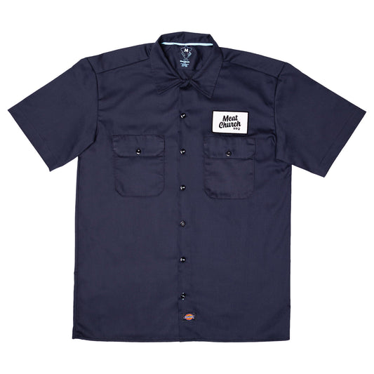 meat-church-dickies-work-shirt-x6 Dickies_Work_Shirt.jpg