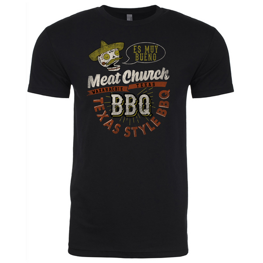 muy-bueno-meato-bandito-t-shirt-p6 ESMUYBUENO-WEBSITEVERSION.png