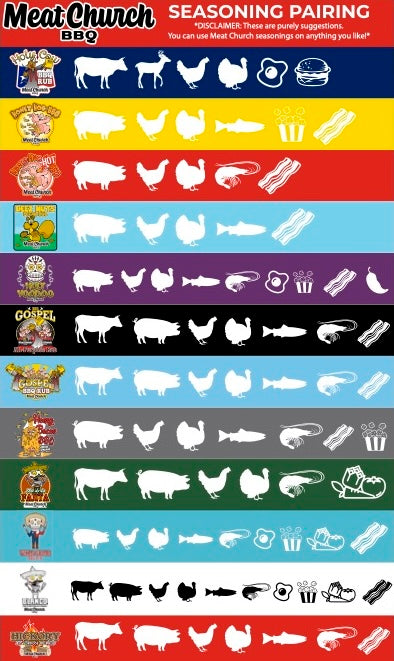 hickory-all-purpose-m2 FINAL_2024_SEASONING_PAIRING_GUIDE.jpg