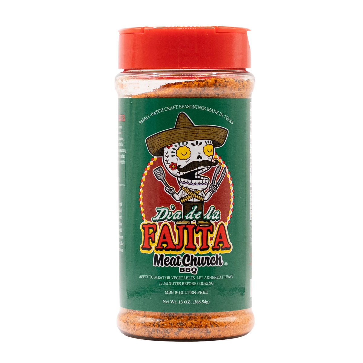 fajita-seasoning-k8 Fajita.jpg