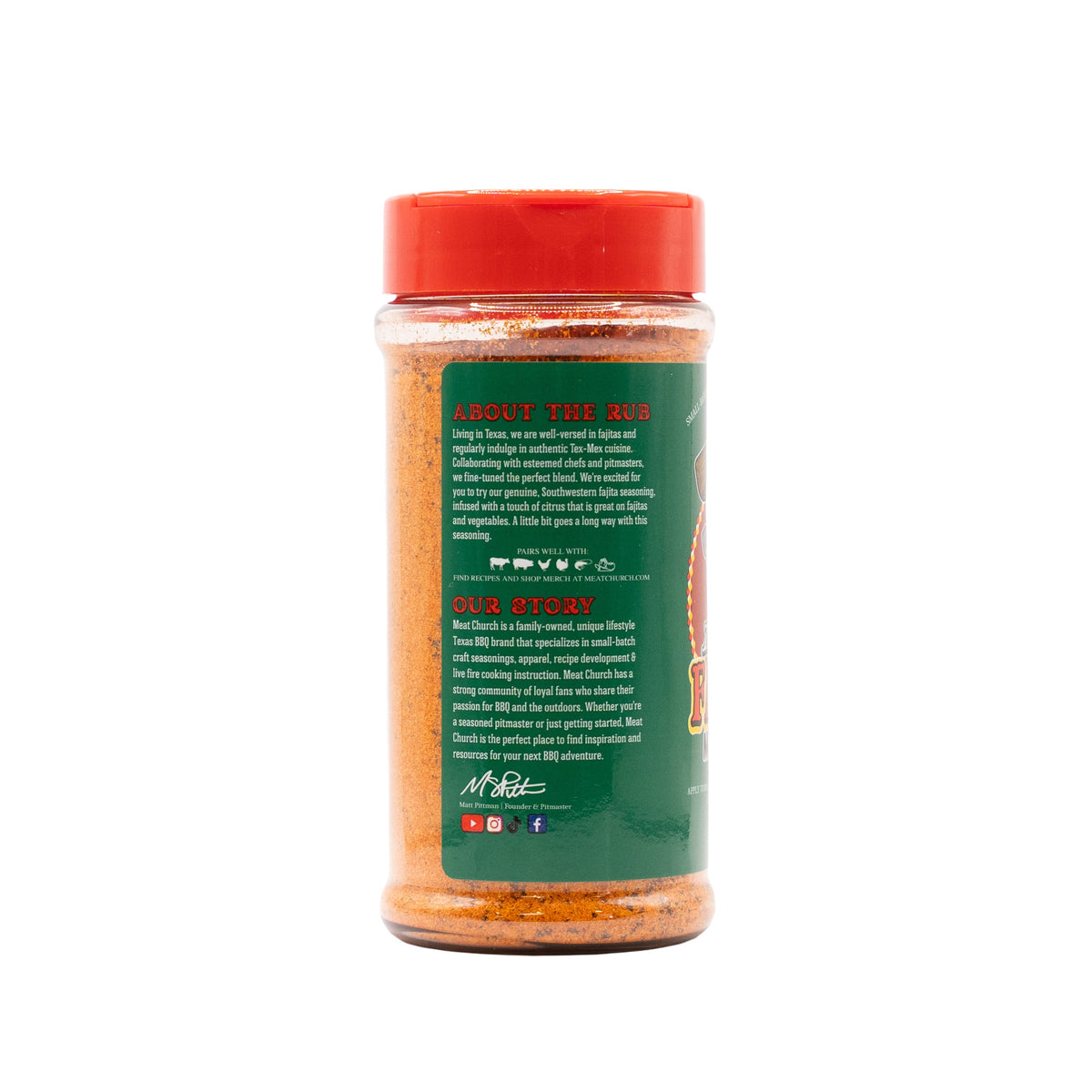 fajita-seasoning-k8 Fajita_1.jpg