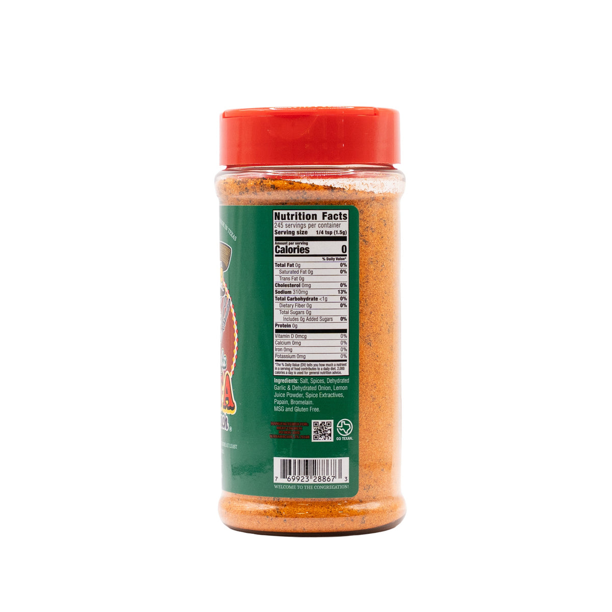 fajita-seasoning-k8 Fajita_3.jpg
