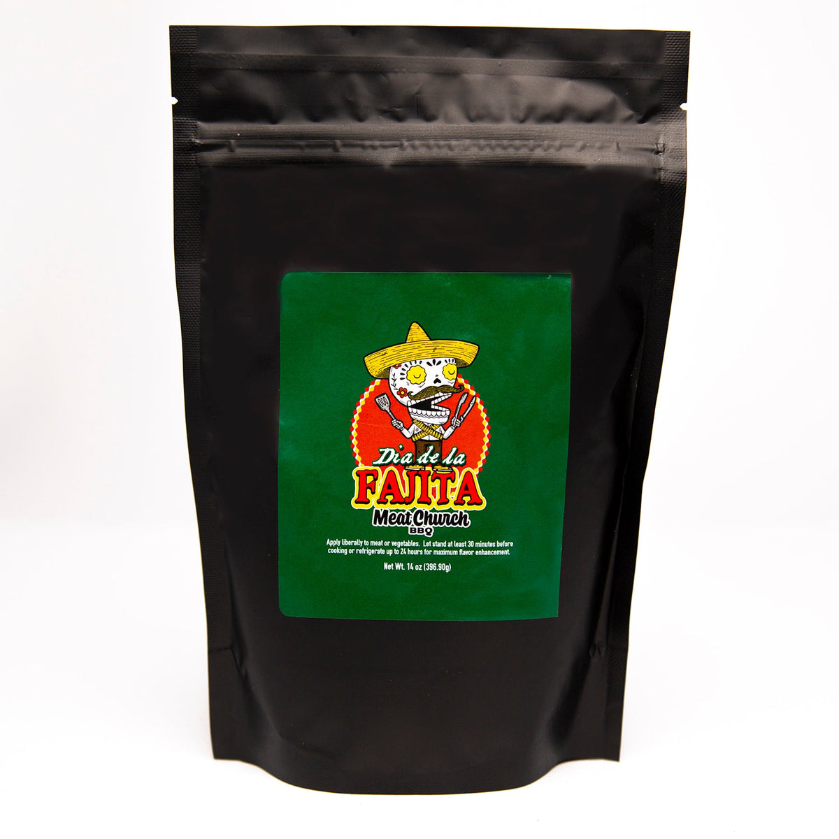 fajita-seasoning-k8 Fajita_Bulk_Bag.jpg