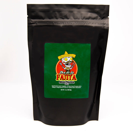 fajita-seasoning-k8 Fajita_Bulk_Bag.jpg