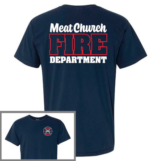 meat-church-fire-dept-comfort-colors-t-shirt-y8 FireDept.jpg