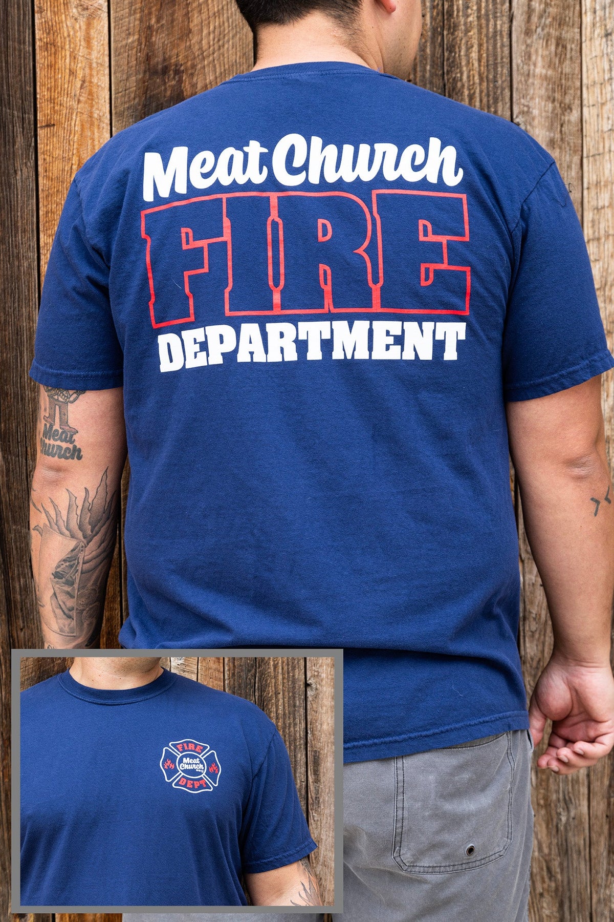 meat-church-fire-dept-comfort-colors-t-shirt-y8 Fire_Dept.jpg