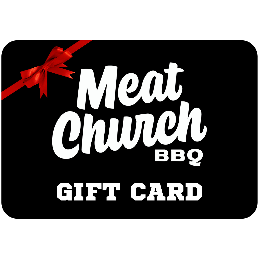 electronic-gift-card-k2 GIFTCARDWEBSITEIMAGE.png