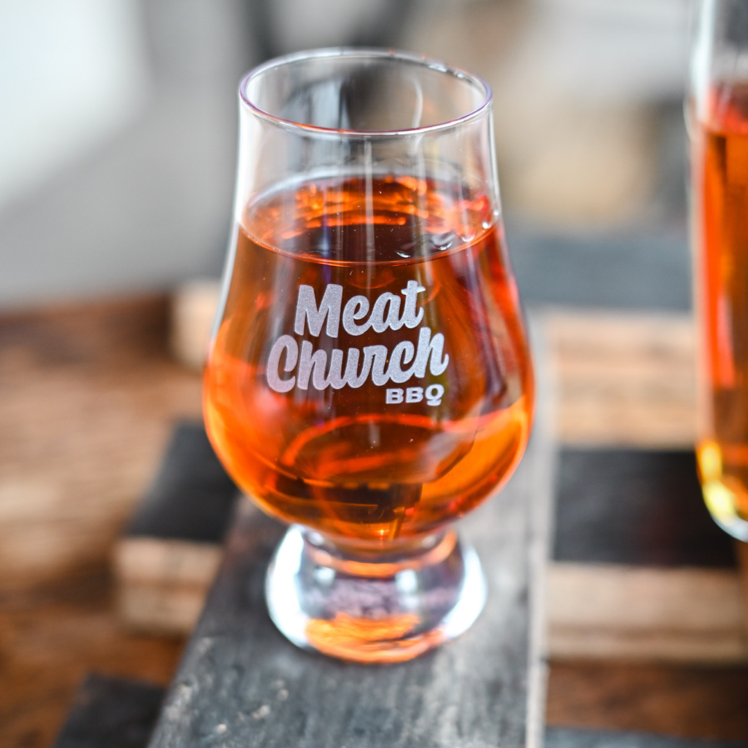 meat-church-glencairn-m4 GLENCAIRNWEBSITEIMAGE.png