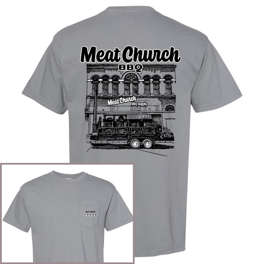 supply-shop-t-shirt-o0 GREYSUPPLYWEBSITE_4c6128eb-8e12-4415-a2d8-7e5497f6d719.png