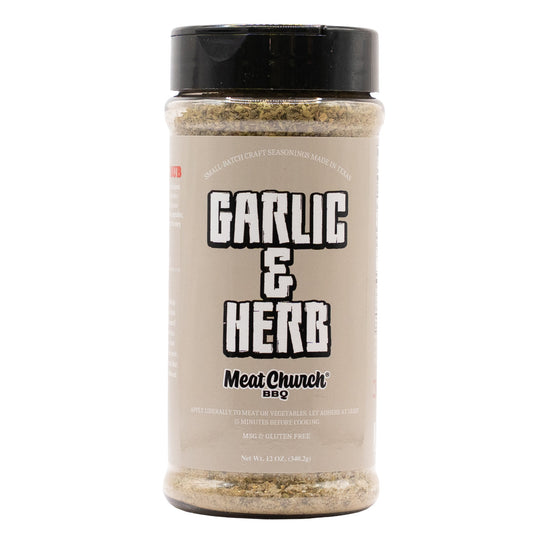 garlic-and-herb-seasoning-w7 Garlic_and_Herb.jpg