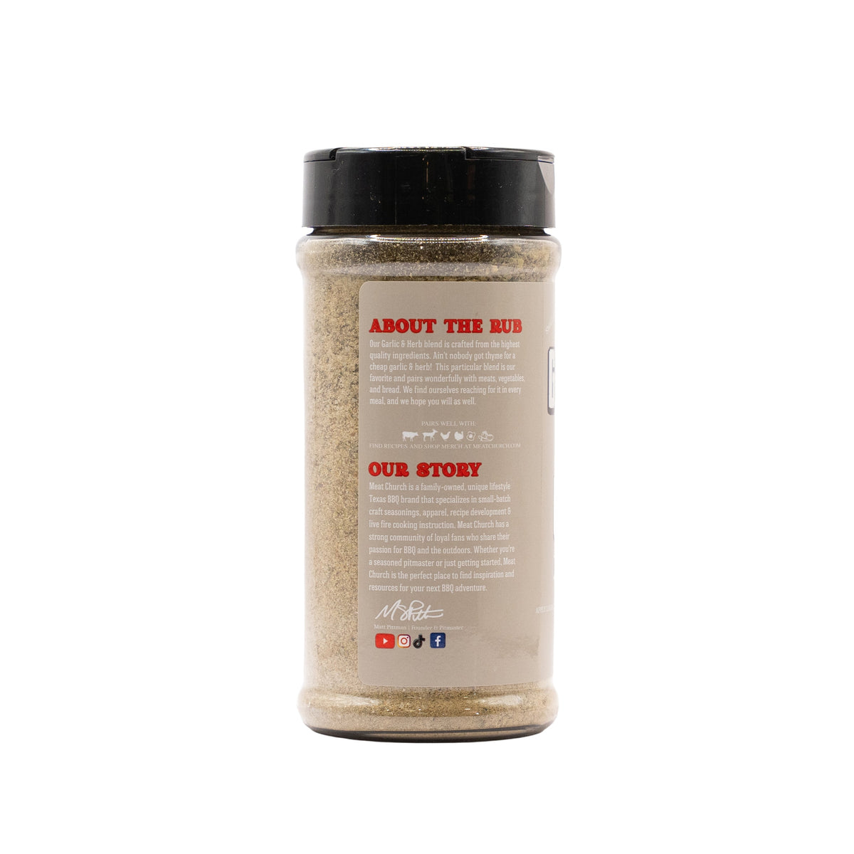 garlic-and-herb-seasoning-w7 Garlic_and_Herb_1.jpg