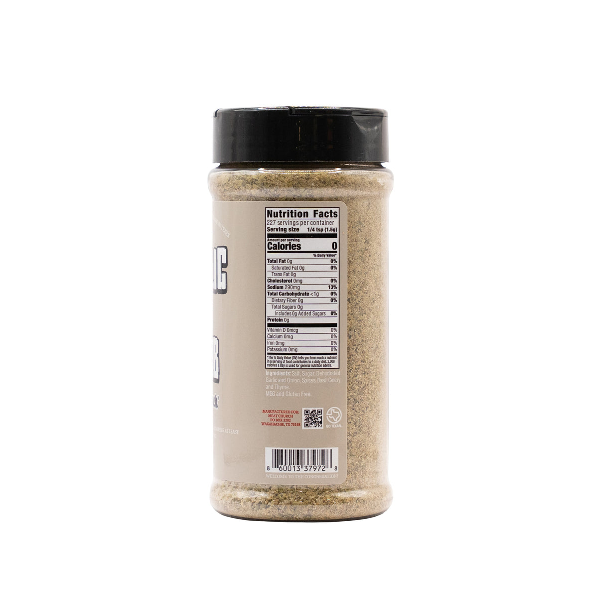 garlic-and-herb-seasoning-w7 Garlic_and_Herb_3.jpg