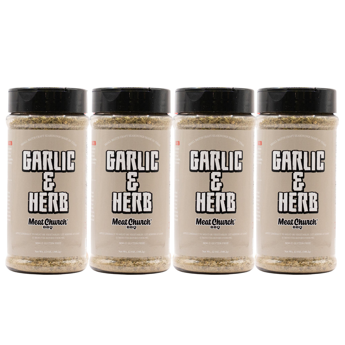 garlic-and-herb-seasoning-w7 Garlic_and_Herb_4.jpg