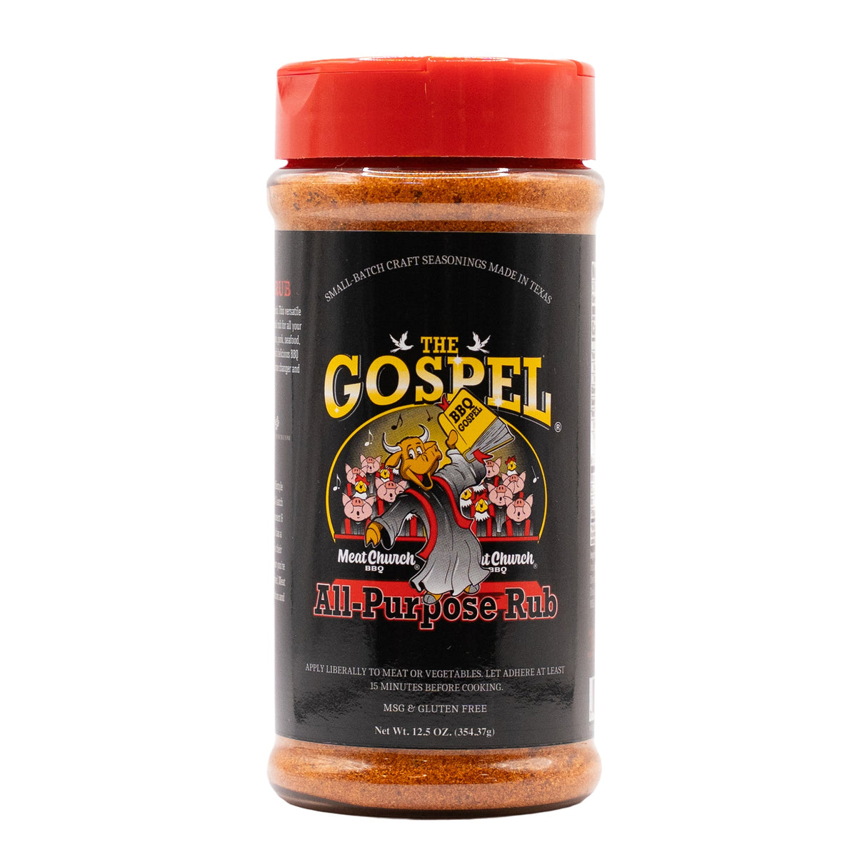 the-gospel-all-purpose-bbq-rub-o7 Gospel.jpg