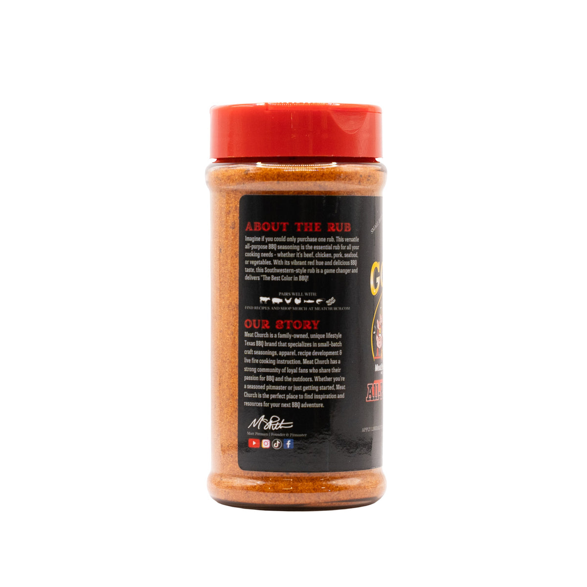 the-gospel-all-purpose-bbq-rub-o7 Gospel_1.jpg