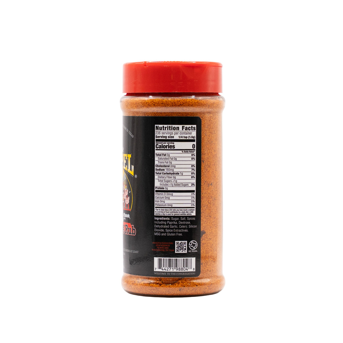 the-gospel-all-purpose-bbq-rub-o7 Gospel_3.jpg