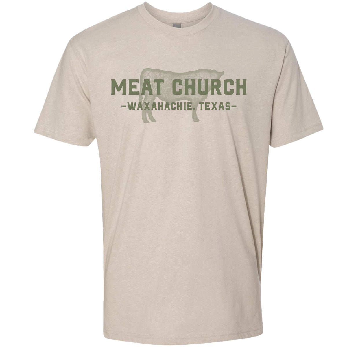 meat-church-green-bull-l6 Green_fae4980b-23e4-4af9-9e30-55683a98a6ee.jpg