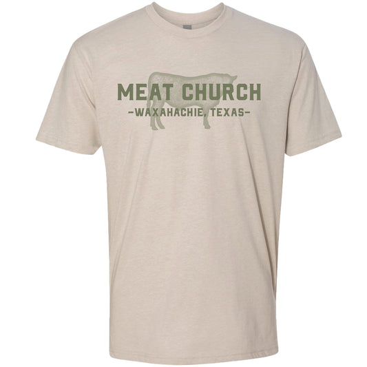 meat-church-green-bull-l6 Green_fae4980b-23e4-4af9-9e30-55683a98a6ee.jpg