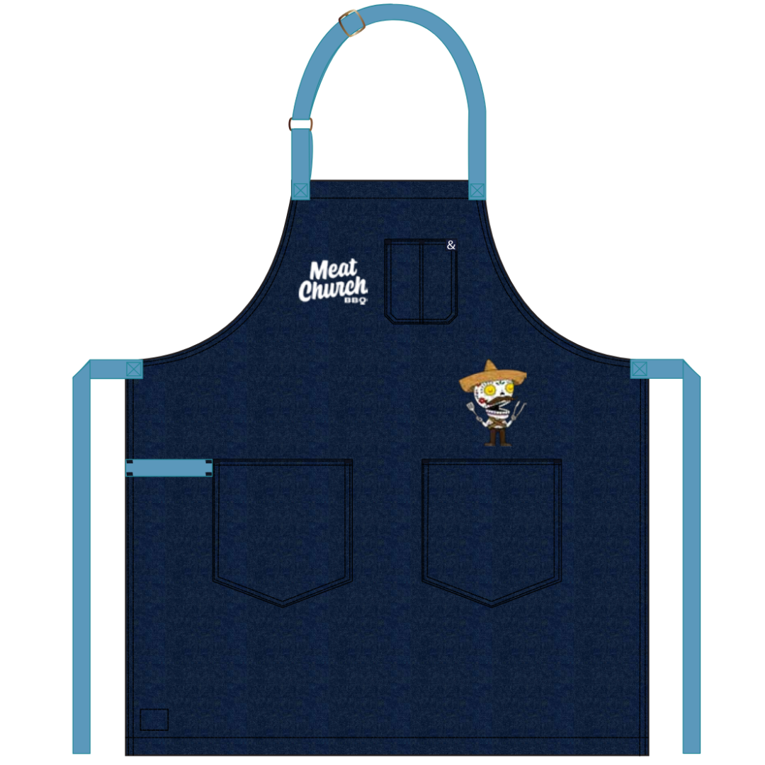 hedley-and-bennett-meat-church-apron-navy-i4 HEDLEY_BENNETTAPRON-NAVYWEBSITEIMAGE.png