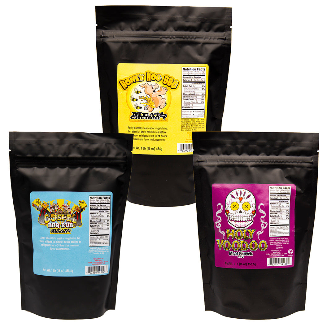 bulk-bag-combo-y8 HG_HH_HV.jpg