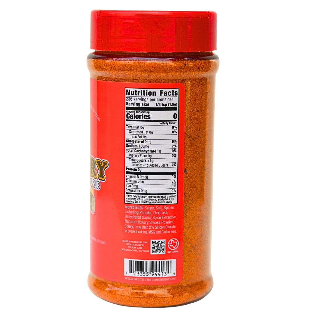 hickory-all-purpose-m2 HICKORY.png