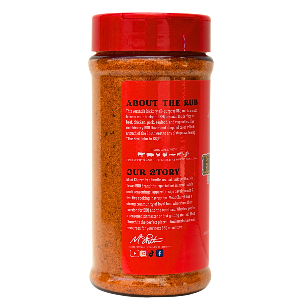 hickory-all-purpose-m2 HICKORY_ABOUT_THE_RUB.png