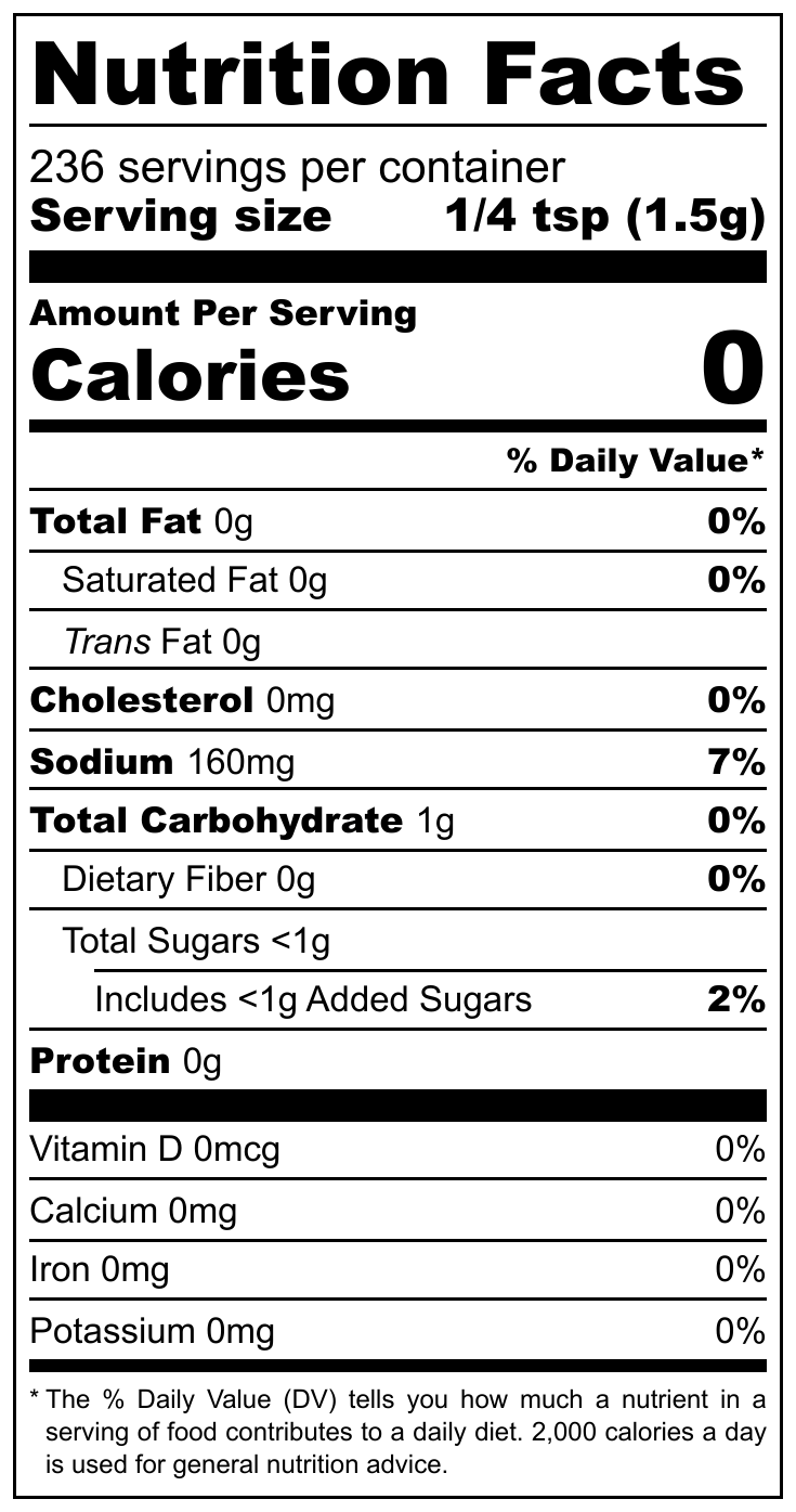 hickory-all-purpose-m2 HICKORY_BOTTLE_NUTRITIONAL_PANEL.png