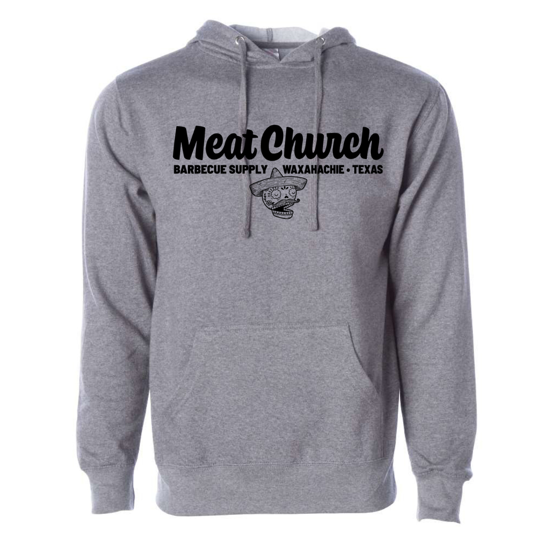 barbecue-supply-hoodie-f6 HOODIEWEBSITE.png