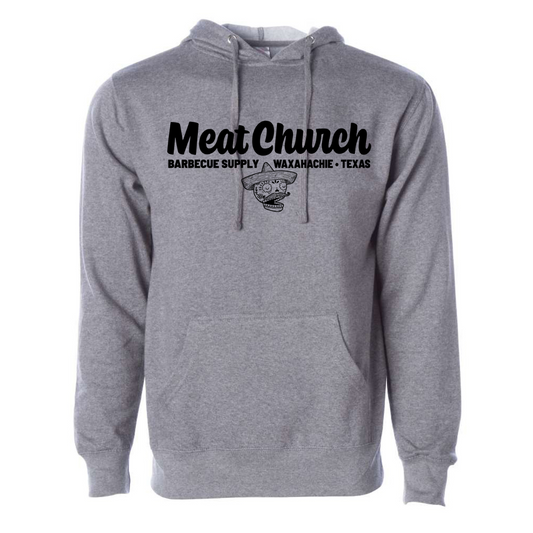 barbecue-supply-hoodie-f6 HOODIEWEBSITE.png