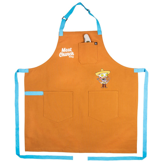 hedley-and-bennett-meat-church-apron-duck-tan-p0 H_B_Apron.jpg