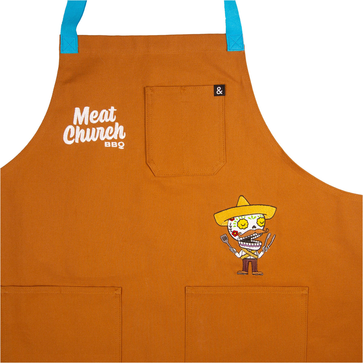 hedley-and-bennett-meat-church-apron-duck-tan-p0 H_B_closeup_HR.jpg