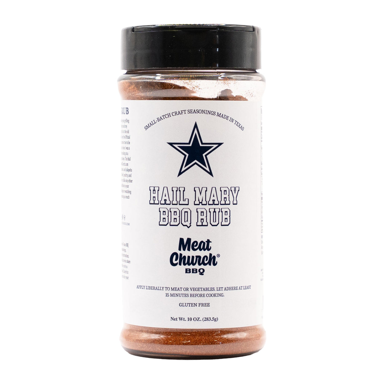 hail-mary-dallas-cowboys-x-meat-church-bbq-rub-d7 Hailmary_f98c6a6e-db55-4101-a2db-96863f2ae4c5.jpg