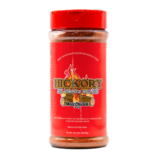 hickory-all-purpose-m2 Hickeoy.jpg