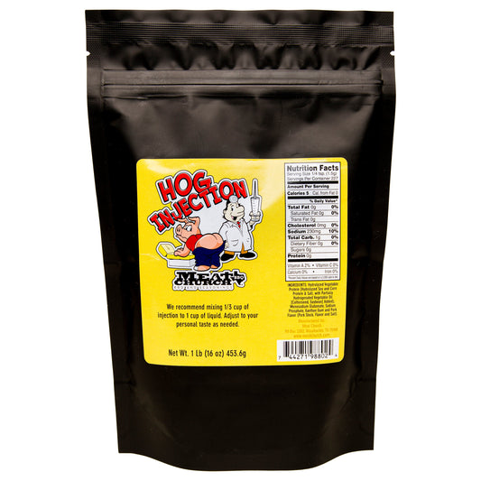 hog-pork-injection-c8 Hog_Injection_HR.jpg