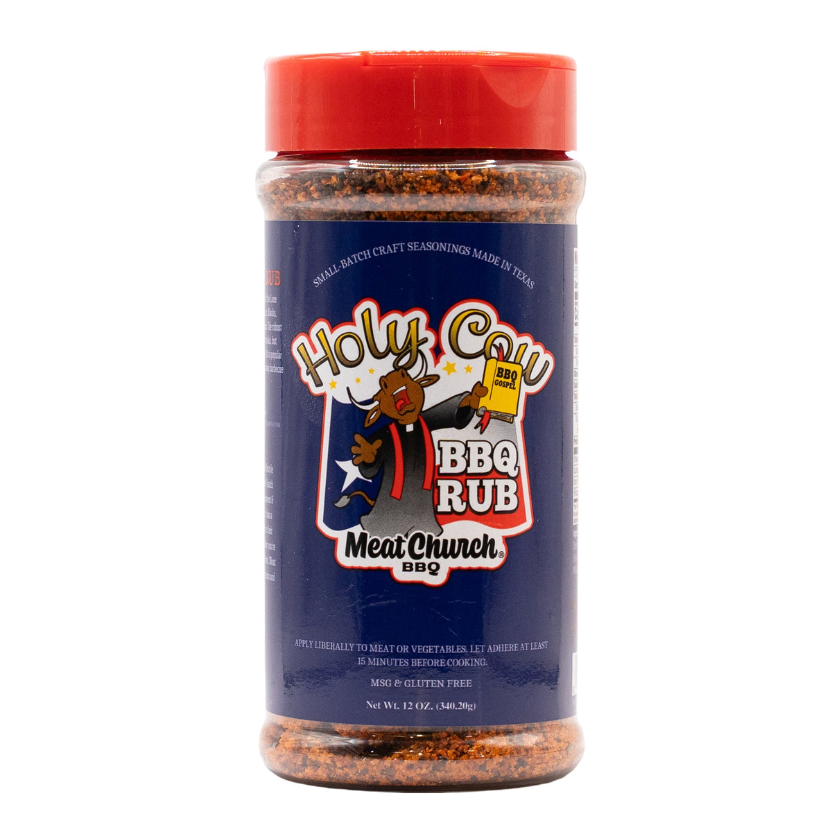 holy-cow-bbq-rub-m2 Holy_Cow.jpg