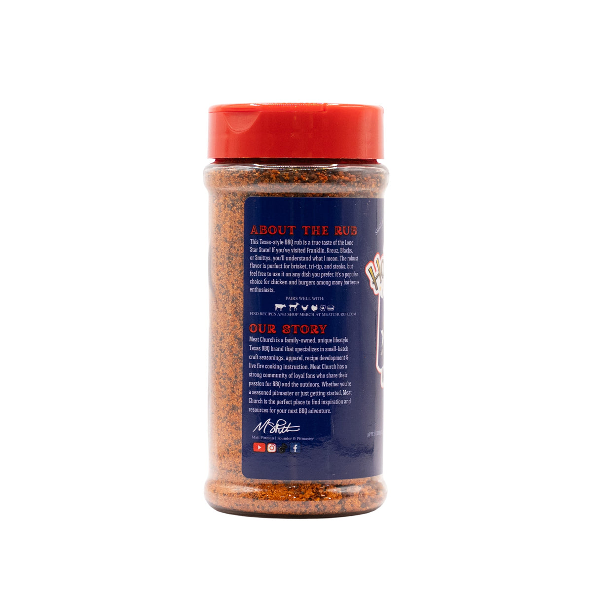 holy-cow-bbq-rub-m2 Holy_Cow_1.jpg