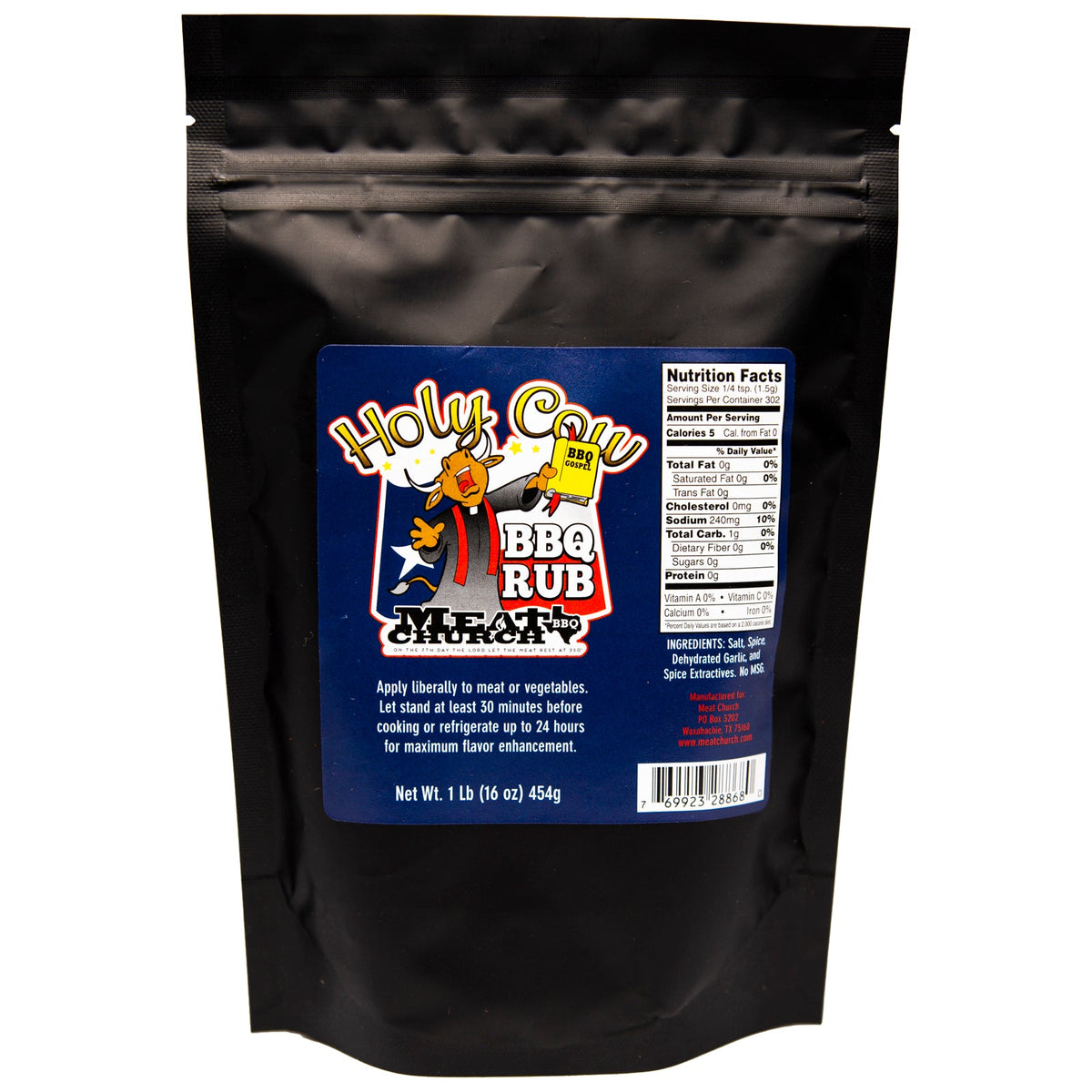holy-cow-bbq-rub-m2 Holy_Cow_1lb.jpg