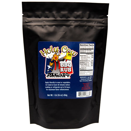 holy-cow-bbq-rub-m2 Holy_Cow_1lb.jpg