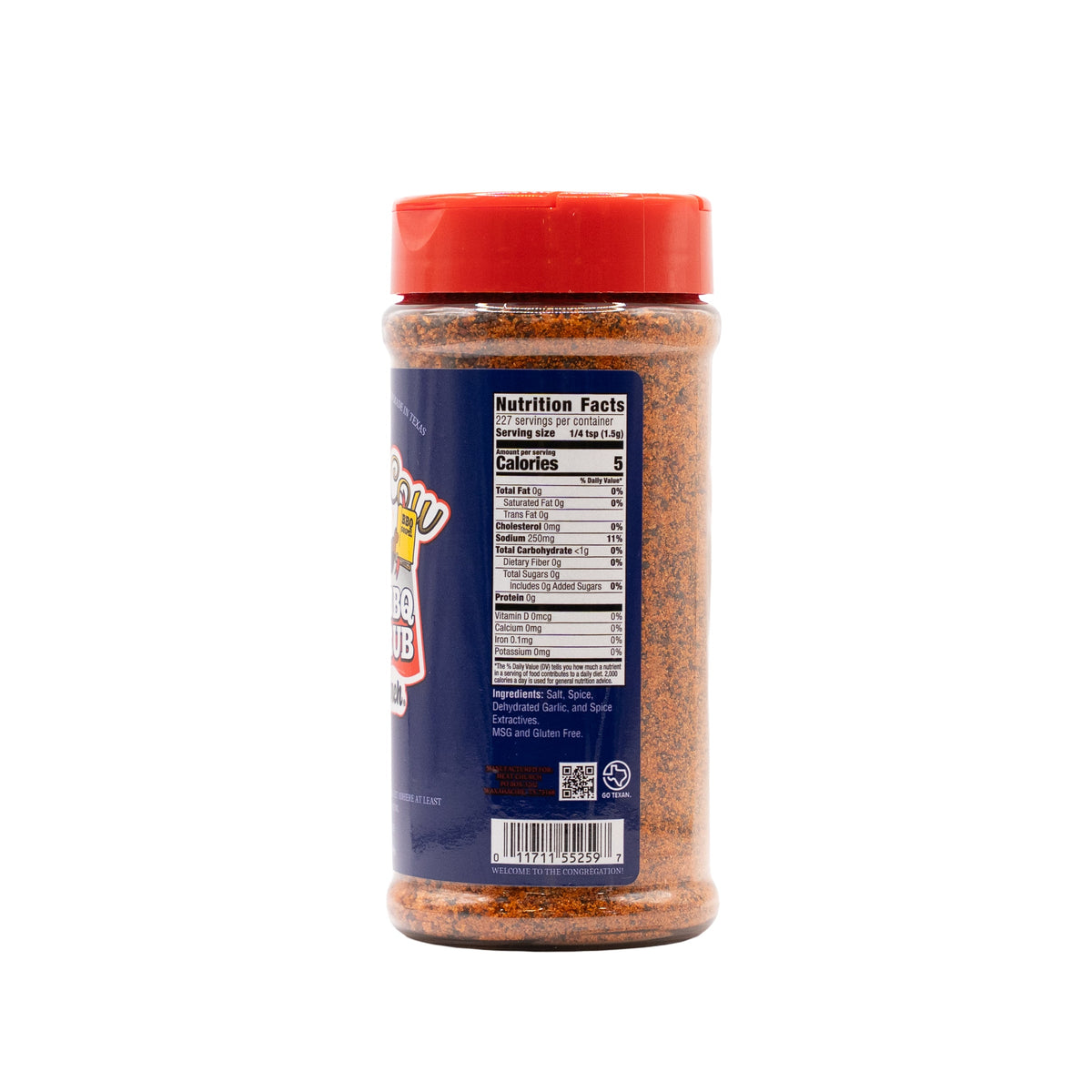 holy-cow-bbq-rub-m2 Holy_Cow_3.jpg