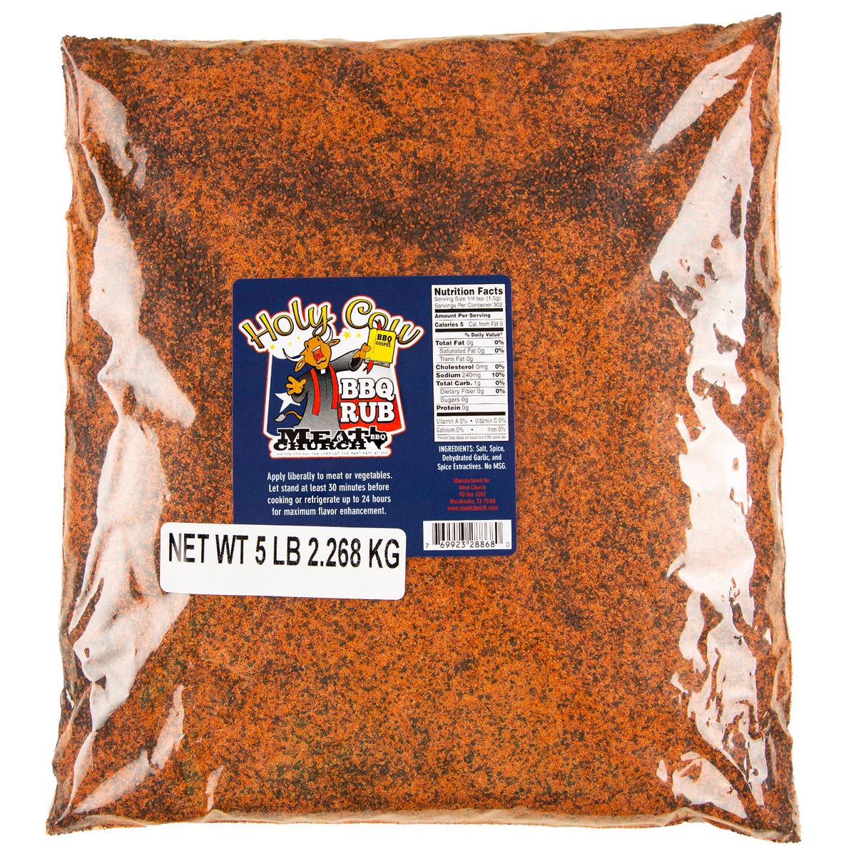 holy-cow-bbq-rub-m2 Holy_Cow_HR1_cb96624e-ebed-4a52-8034-38e7ab31a976.jpg