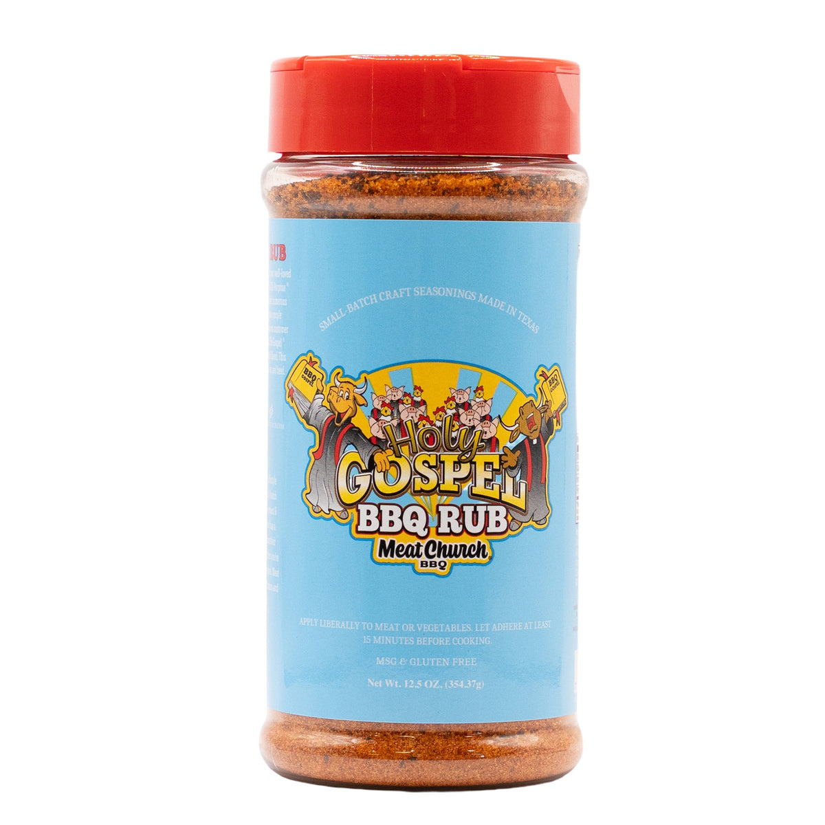 the-holy-gospel-bbq-rub-m0 Holy_Gospel.jpg
