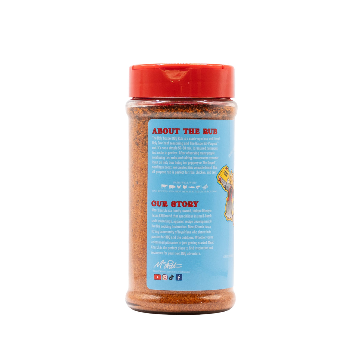 the-holy-gospel-bbq-rub-m0 Holy_Gospel_1.jpg