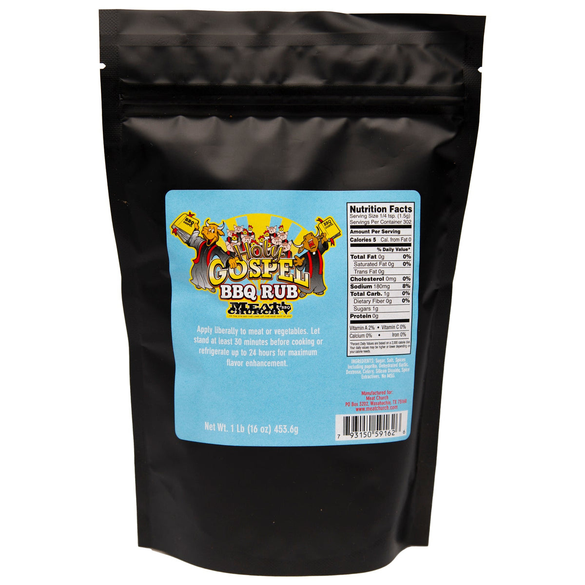 the-holy-gospel-bbq-rub-m0 Holy_Gospel_1lb.jpg