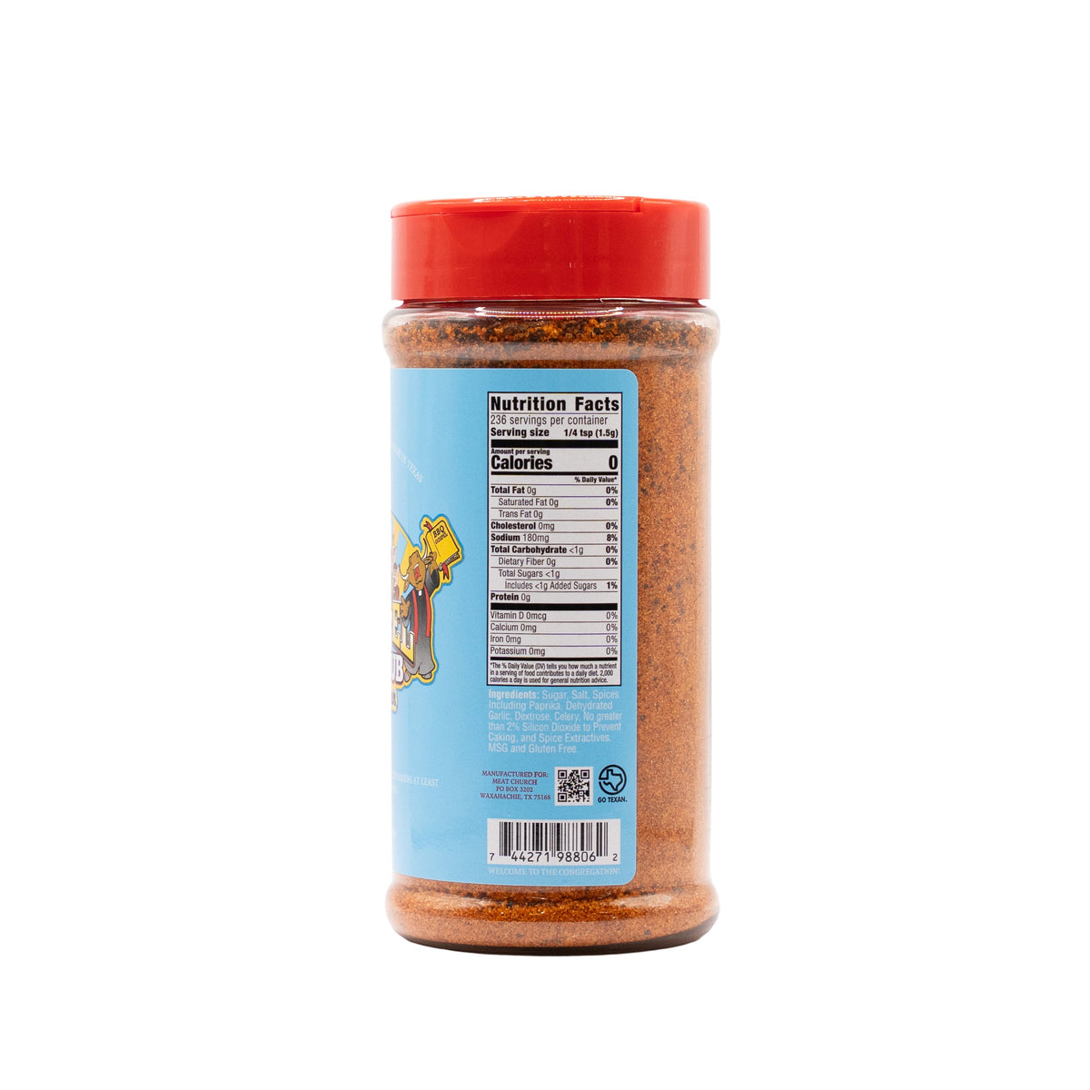 the-holy-gospel-bbq-rub-m0 Holy_Gospel_3.jpg