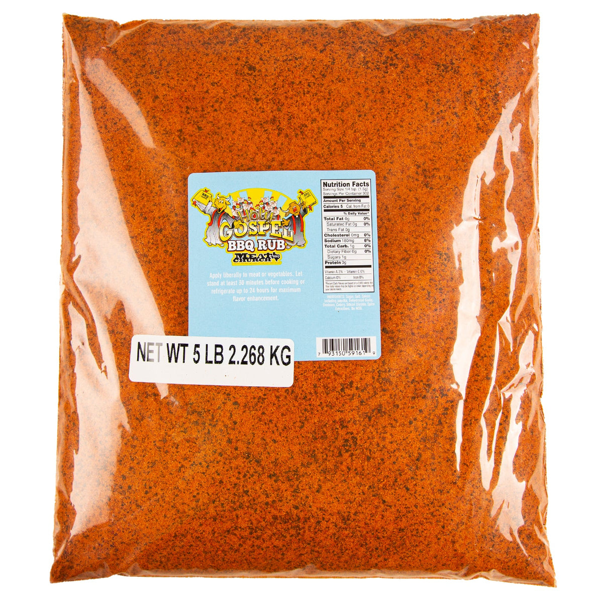 the-holy-gospel-bbq-rub-m0 Holy_Gospel_HR_e8b86120-2c74-4ea7-a359-e0369838384f.jpg
